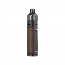 kit iSolo-R light brown
