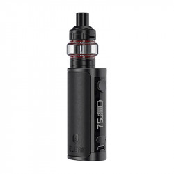 kit iStick Pico i75 EN Air black