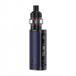 kit iStick Pico i75 EN Air blue