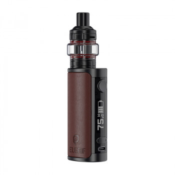 kit iStick Pico i75 EN Air brown