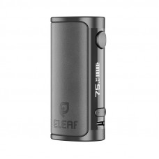 mod iStick Pico i75 black