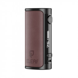 mod iStick Pico i75 brown