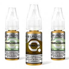 Blackberry Lemon 20mg Blackberry Lemon 20mg