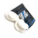 Flash Wicks 2.0