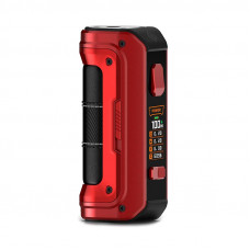 mod Max 100 (Aegis MAX 2) rosu