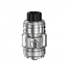 atomizor Z Fli 2 argintiu