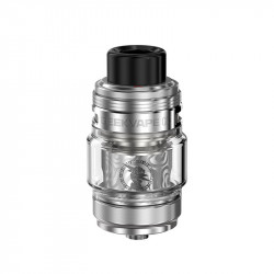 atomizor Z Fli 2 argintiu