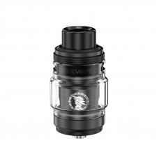 atomizor Z Fli 2 negru