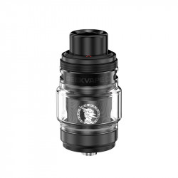 atomizor Z Fli 2 negru