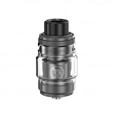 atomizor Z Fli 2 gunmetal atomizor Z Fli 2 gunmetal