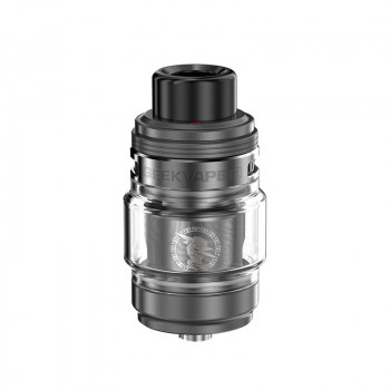 atomizor Z Fli 2 gunmetal atomizor Z Fli 2 gunmetal