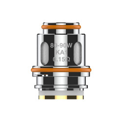 rezistenta Z series 0.15 SS