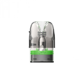 pod Q 1.2 SF