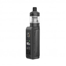 kit Coolfire Z80 NEX black