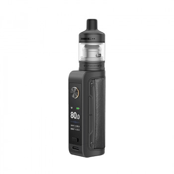 kit Coolfire Z80 NEX black