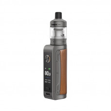 kit Coolfire Z80 NEX gunmetal