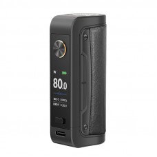 mod Coolfire Z80 NEX black