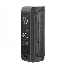 mod Coolfire Z80 NEX black
