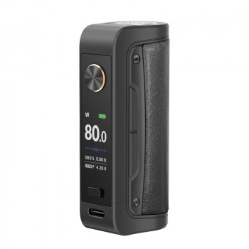 mod Coolfire Z80 NEX black