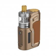 kit Sidera DNA60C bronz