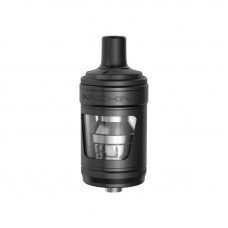 atomizor Zenith II Pro negru atomizor Zenith II Pro negru