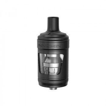 atomizor Zenith II Pro negru atomizor Zenith II Pro negru