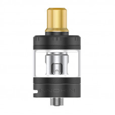 atomizor Zenith minimal negru