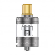 atomizor Zenith minimal gunmetal