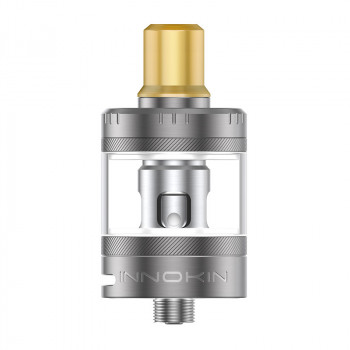 atomizor Zenith minimal gunmetal