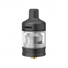 atomizor Zenith NEX negru