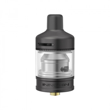 atomizor Zenith NEX negru