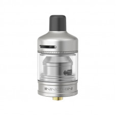 atomizor Zenith NEX argintiu