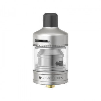 atomizor Zenith NEX argintiu