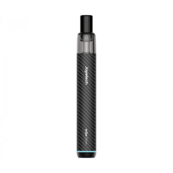 kit eGo Slim carbon fiber