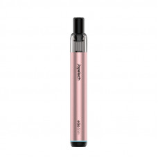 kit eGo Slim pink