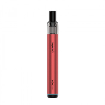 kit eGo Slim red