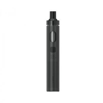 kit eGo AIO 2 mysterious black