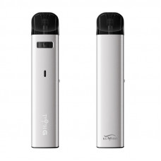 kit Thoth G Lite icy silver