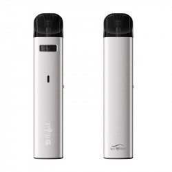 kit Thoth G Lite icy silver
