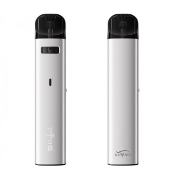 kit Thoth G Lite icy silver
