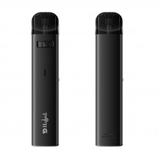 kit Thoth G Lite obsidian black