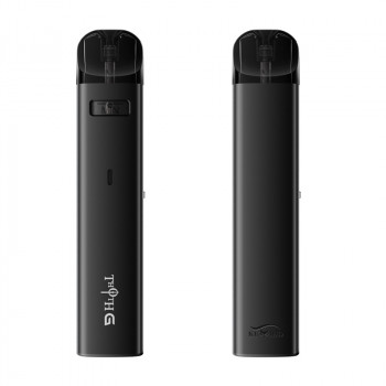 kit Thoth G Lite obsidian black