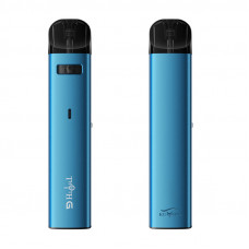 kit Thoth G Lite ocean blue