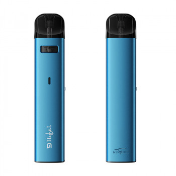 kit Thoth G Lite ocean blue