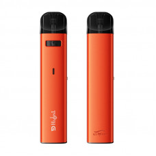 kit Thoth G Lite tiger orange