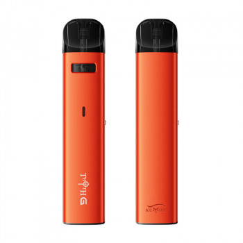 kit Thoth G Lite tiger orange