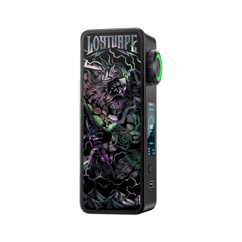 mod Centaurus M100 poseidon wrath mod Centaurus M100 poseidon wrath