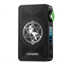 mod Centaurus M200 galaxy black
