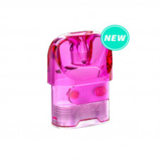 pod Ursa pink pod Ursa pink