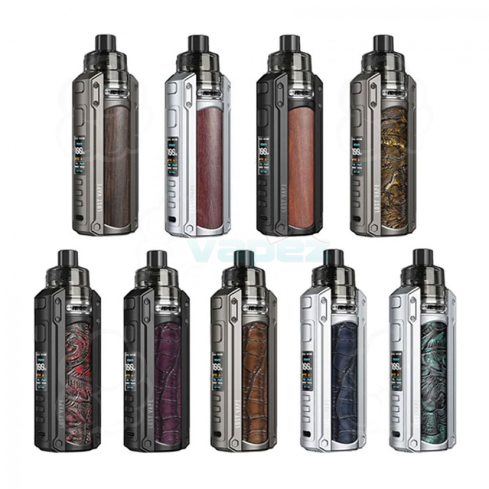 Lost vape ursa. Lost Vape Ursa Kit. Ursa Quest 100w pod Mod. Ursa Quest by Lost Vape.